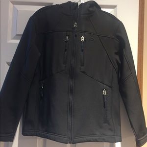 Never worn jacket
